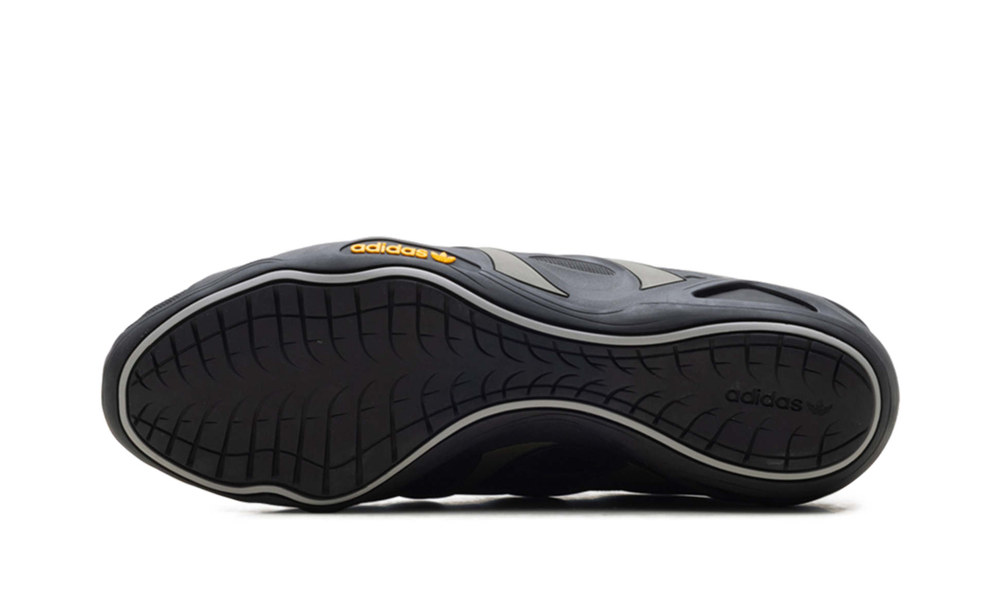 Adidas Adidas Adiracer GT "Bad Bunny - Branch" HQ2570