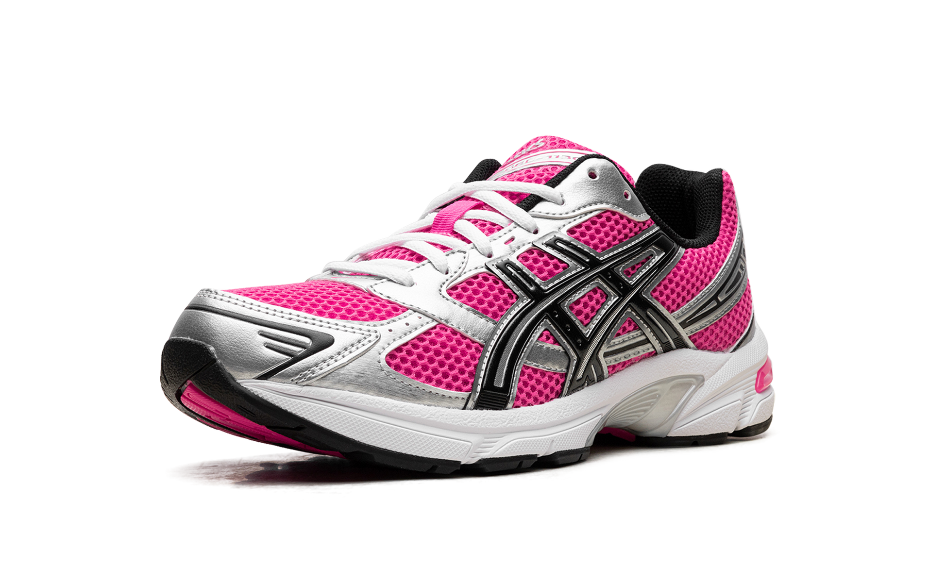 ASICS Gel-1130 WMNS "Neon Pack Pink" 1202A525 700