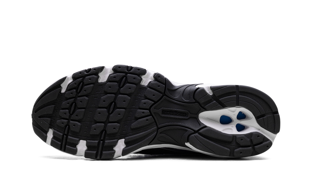 New Balance 740v2 "Concord Grape" U740CG2