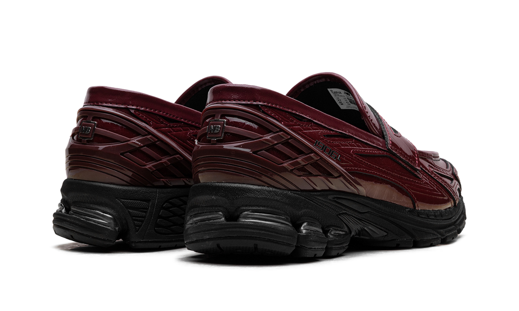 New Balance 1906L "Red Croc" U1906LCS