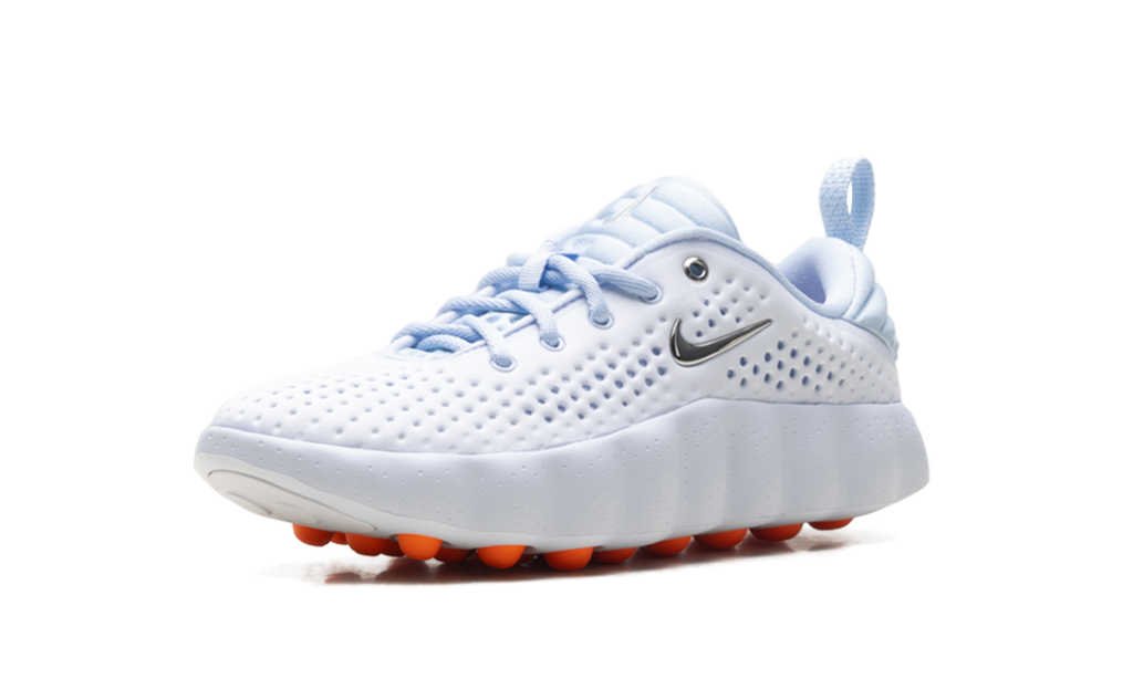 Nike Mind 002 WMNS "Football Grey" HQ4310 002