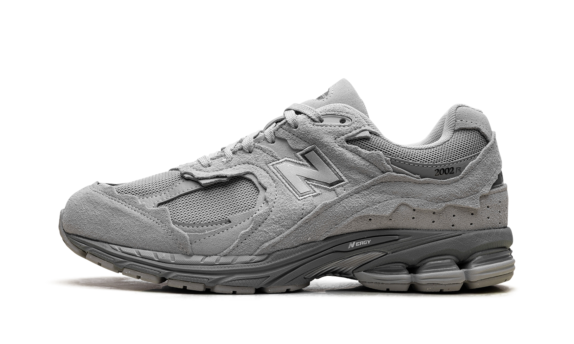 New Balance 2002R Gore-Tex "Protection Pack - Slate Grey" U200227R