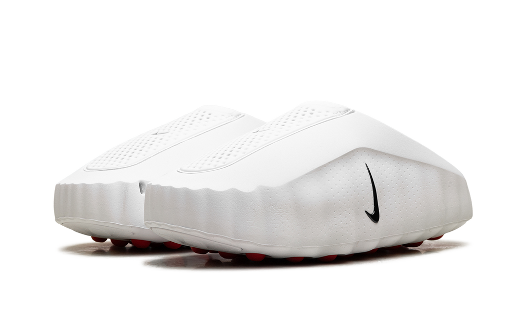 Nike Mind 001 "White" HQ4307 101