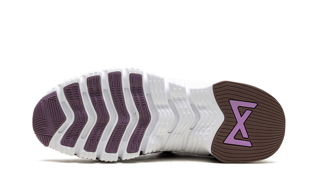 Nike Free Metcon 5 WMNS "Violet Dust" DV3950 500