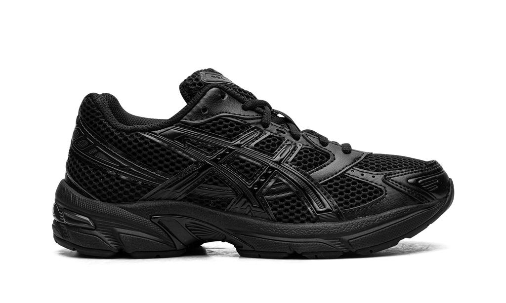 ASICS Gel 1130 "Blackout" 1201A256 002