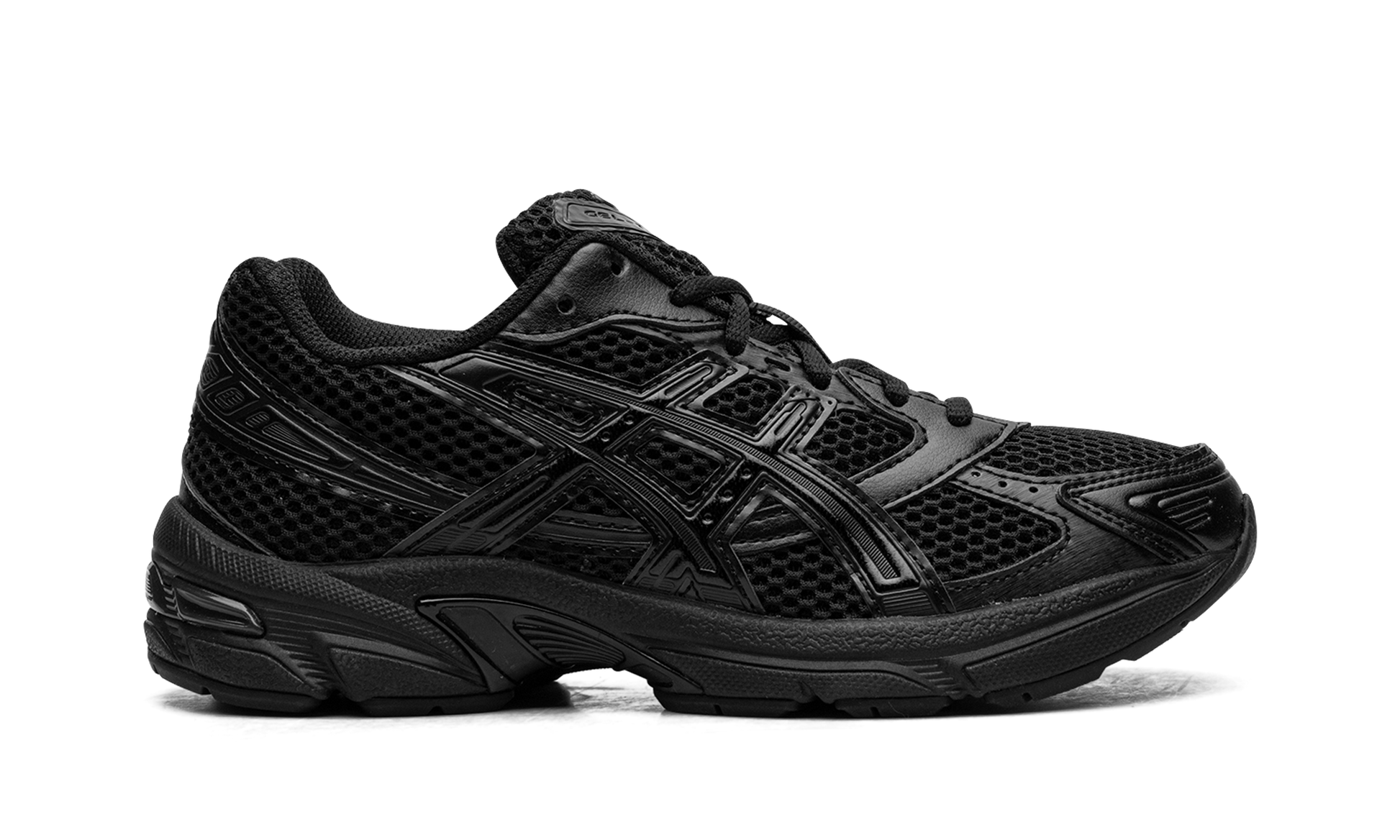 ASICS Gel 1130 "Blackout" 1201A256 002