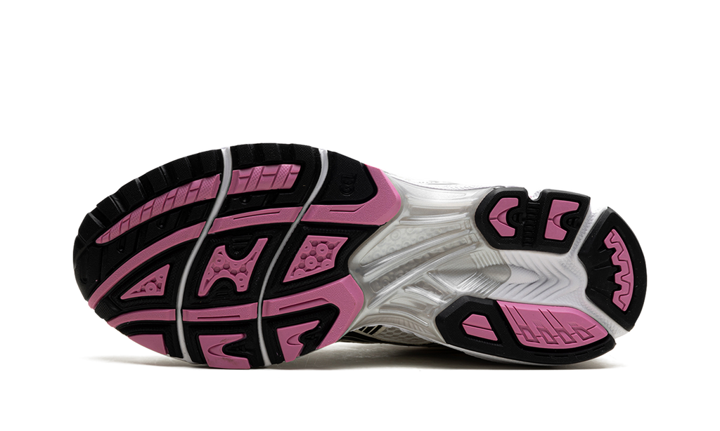 ASICS Gel Kayano 14 "Cream Sweet Pink" 1203A537 103