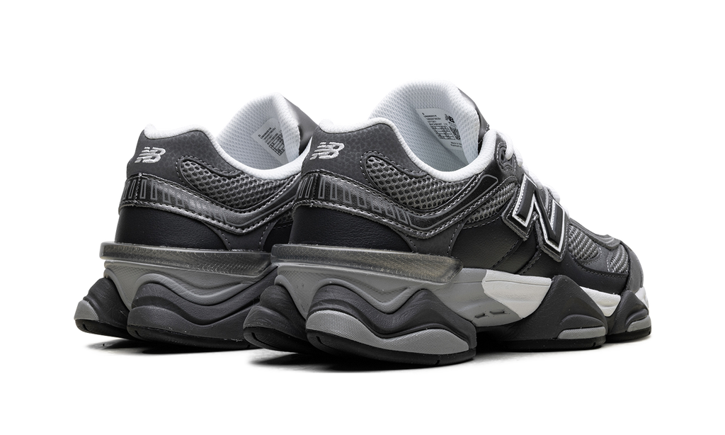 New Balance 9060 "Magnet Fade" U906051k