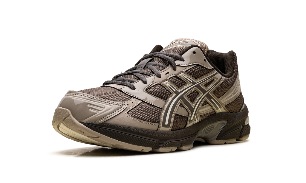 ASICS Gel-1130 "Sepia Brown Driftwood" 1203B045 200