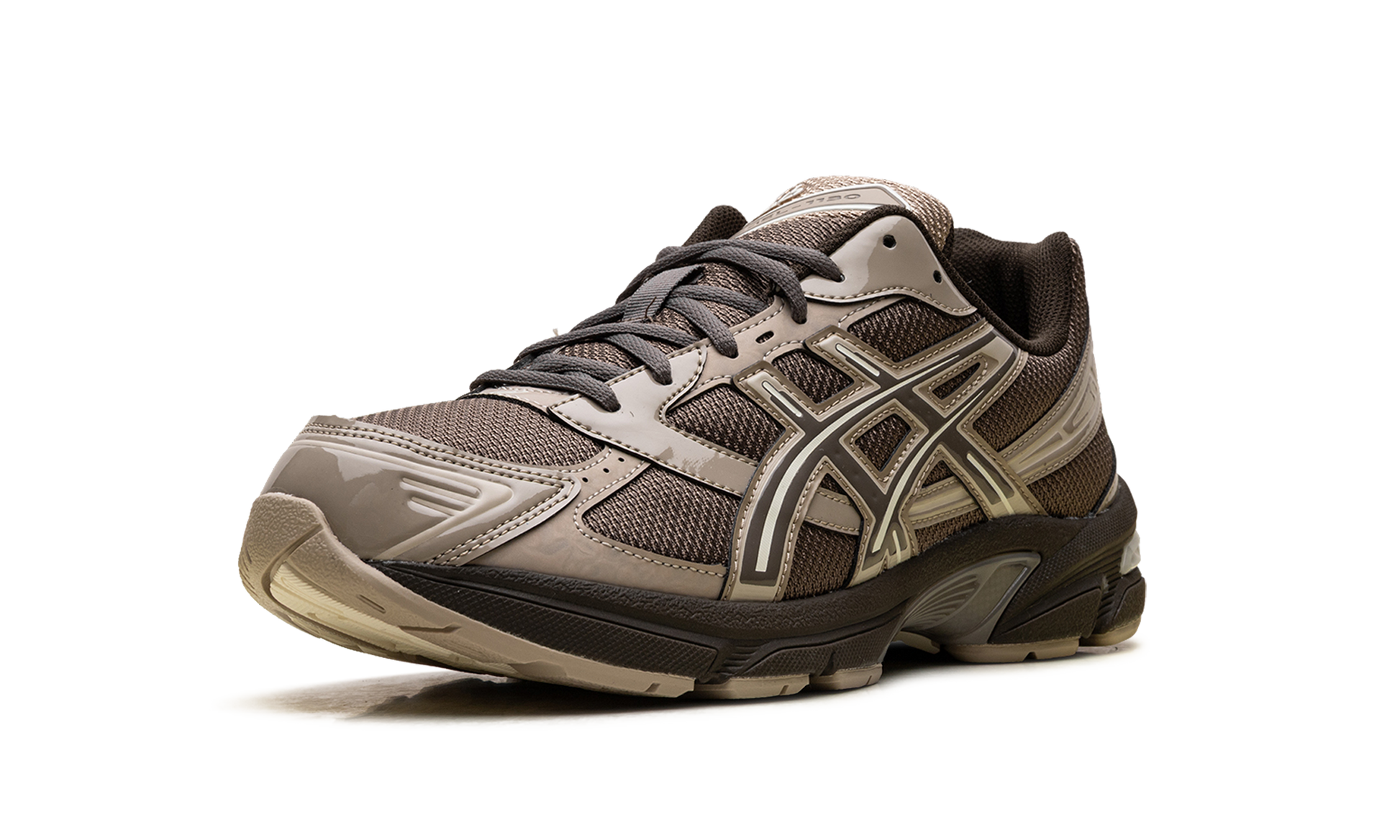 ASICS Gel-1130 "Sepia Brown Driftwood" 1203B045 200