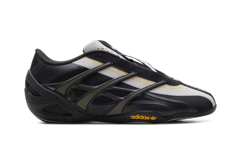 Adidas Adidas Adiracer GT "Bad Bunny - Branch" HQ2570