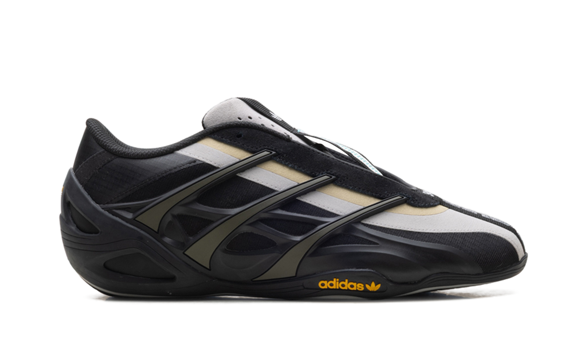 Adidas Adidas Adiracer GT "Bad Bunny - Branch" HQ2570