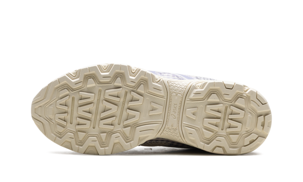 ASICS Gel-Venture 6 "Story mfg. Vanilla Violet Quartz" 1203A712 250