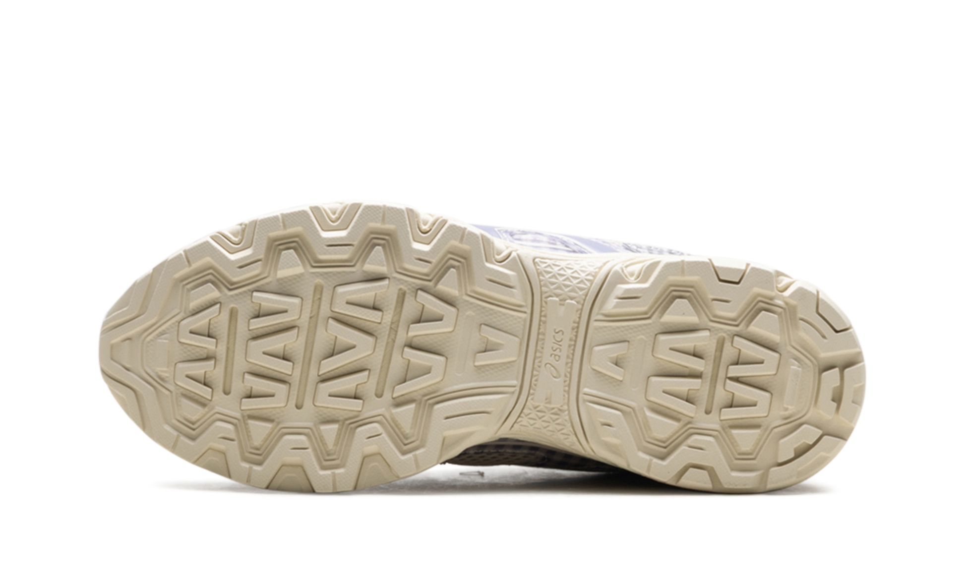 ASICS Gel-Venture 6 "Story mfg. Vanilla Violet Quartz" 1203A712 250