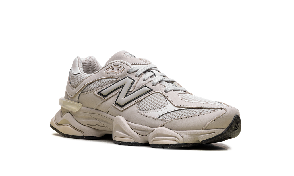 New Balance 9060 "Mono Shipyard" U906078T