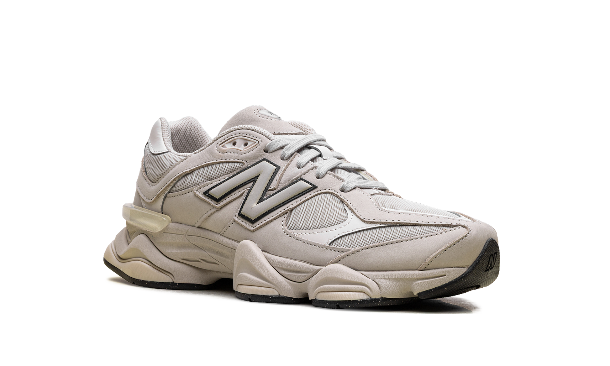 New Balance 9060 "Mono Shipyard" U906078T