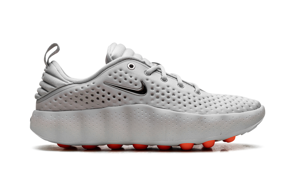 Nike Mind 002 "Light Smoke Grey" HQ4308 003