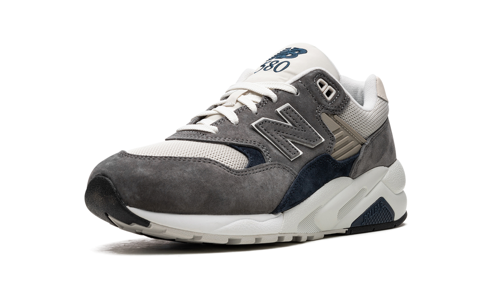 New Balance 580 "Castlerock" MT580RCB
