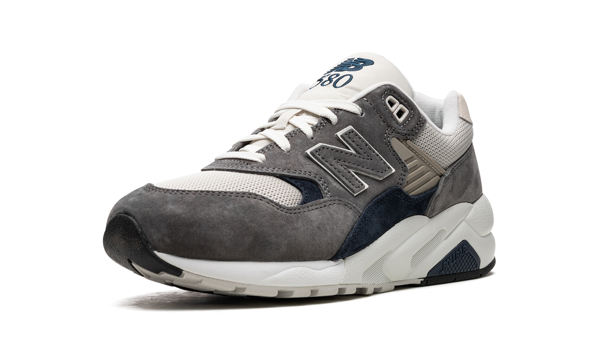 New Balance 580 "Castlerock" MT580RCB