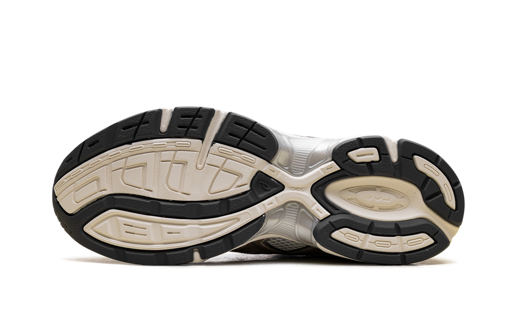ASICS Gel 1130 WMNS "Cream Cinnamon" 1203A609 108