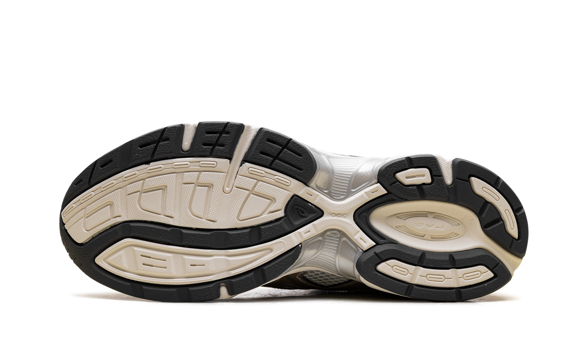 ASICS Gel 1130 WMNS "Cream Cinnamon" 1203A609 108