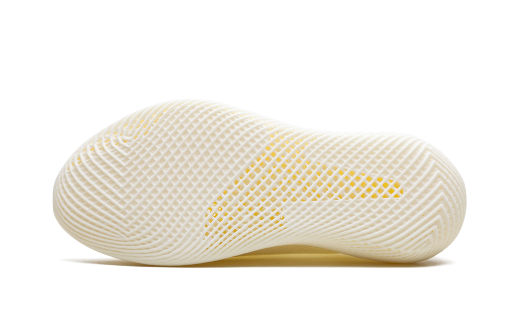 Adidas Adidas Climacool "Off White" JQ8739