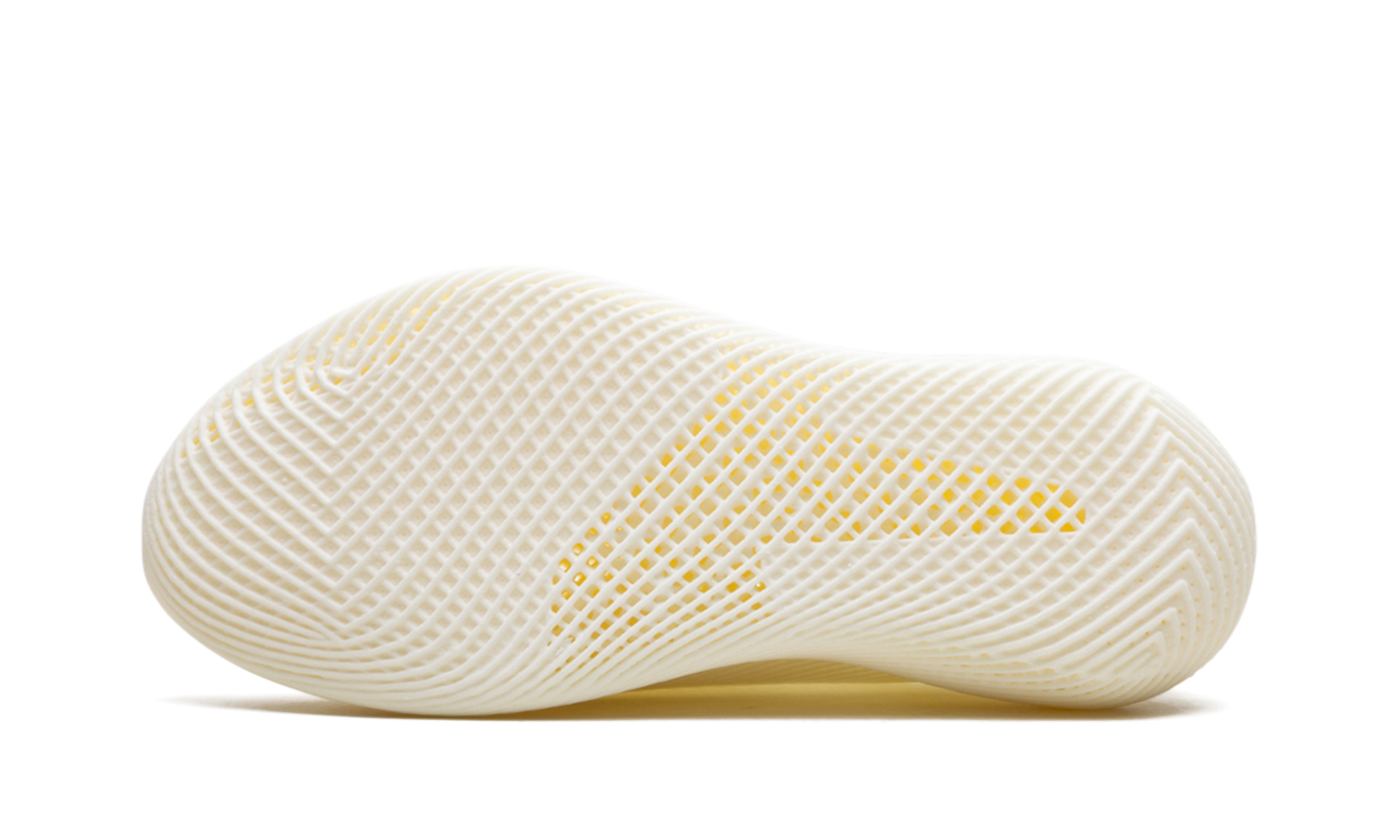 Adidas Adidas Climacool "Off White" JQ8739