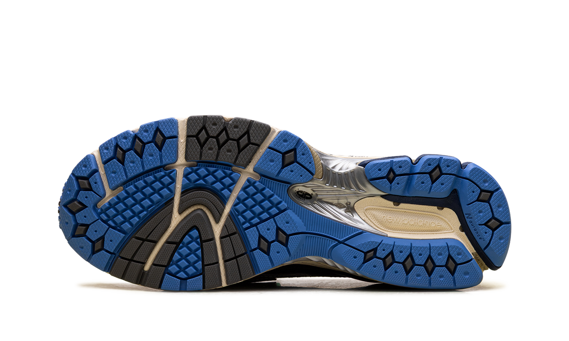 New Balance 1906L "Multi-Color" U190663V