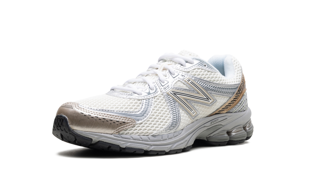 New Balance 860v2 "Gold Medal" ML860SG2