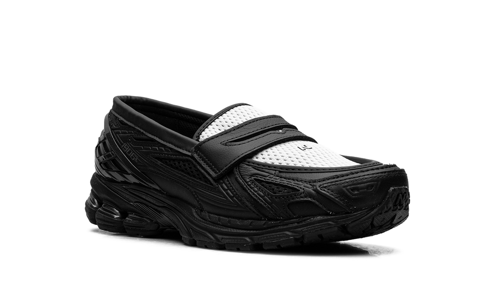 New Balance 1906L "Black Angora" U19068G9