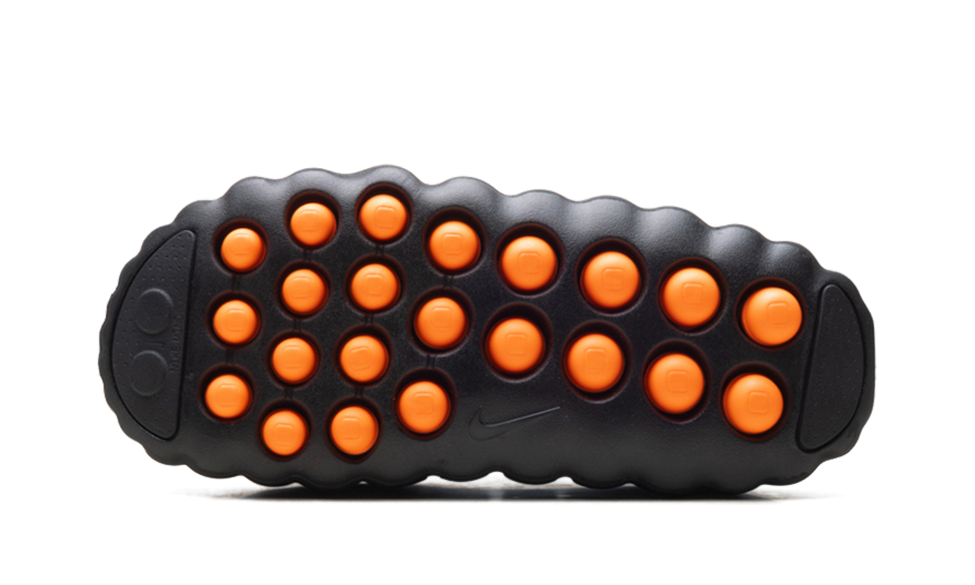 Nike Mind 001 WMNS "Black Chrome" HQ4309 001