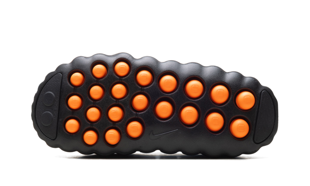 Nike Mind 001 WMNS "Black Chrome" HQ4309 001