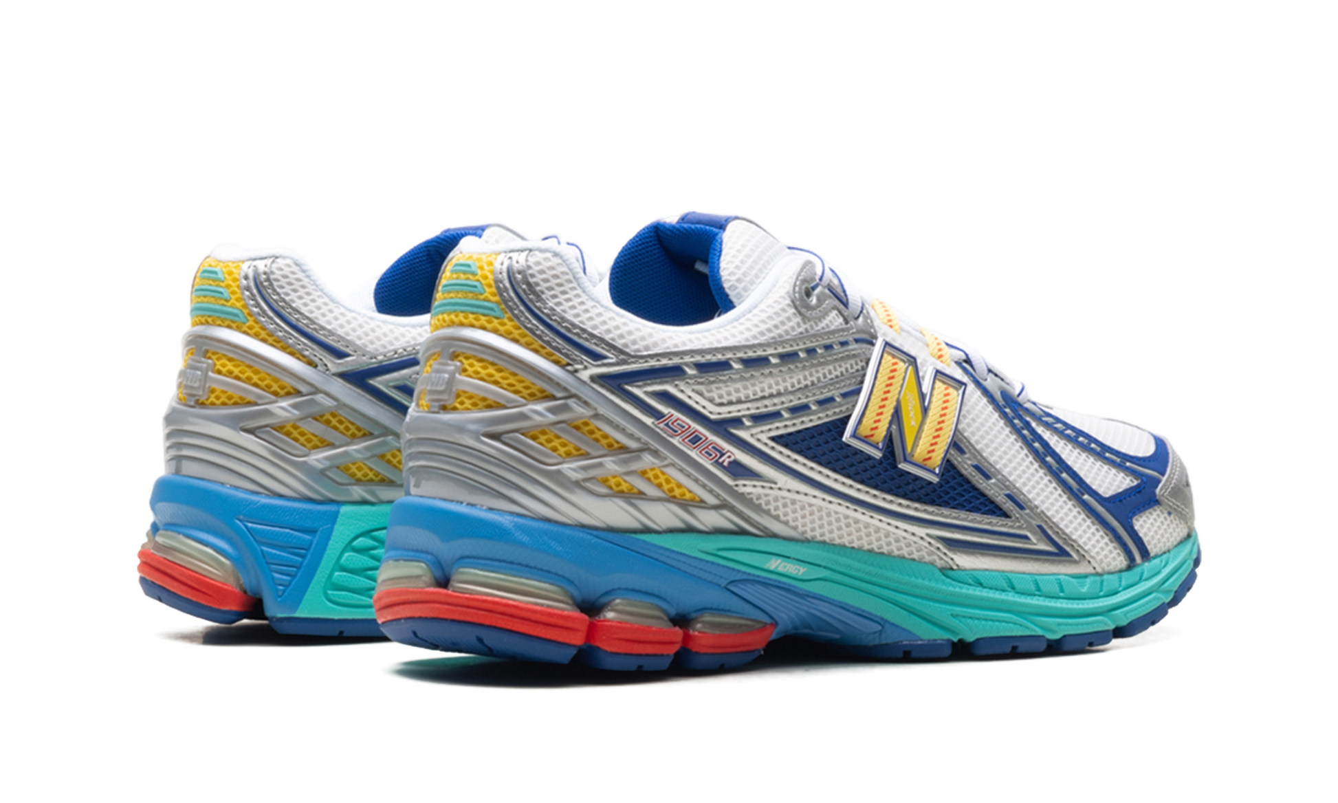 New Balance 1906R "DTLR - Moon Sign" U1906RMS