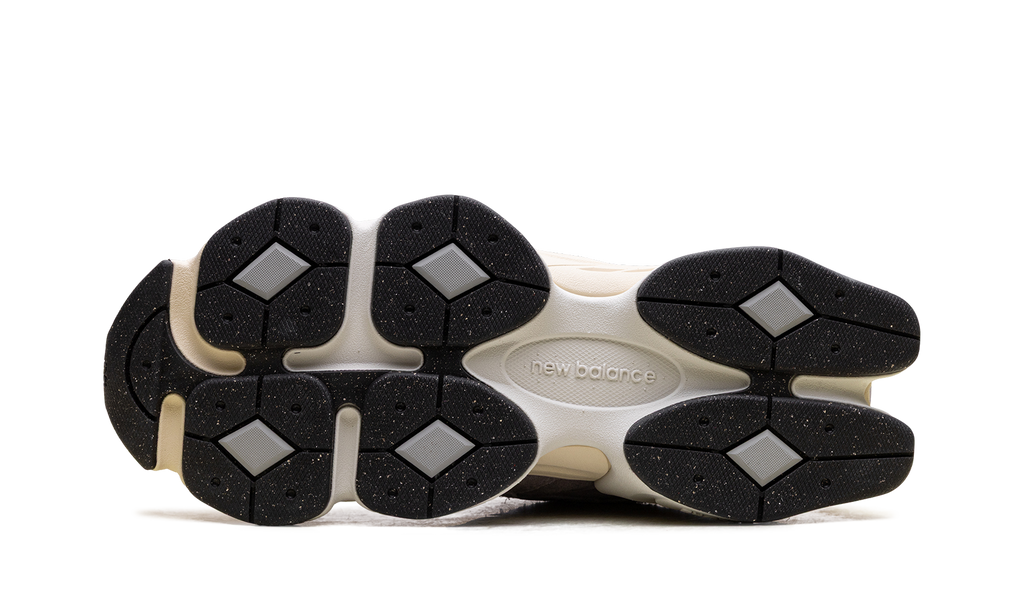 New Balance 9060 "Truffle Salt Timber Wolf" U906029M