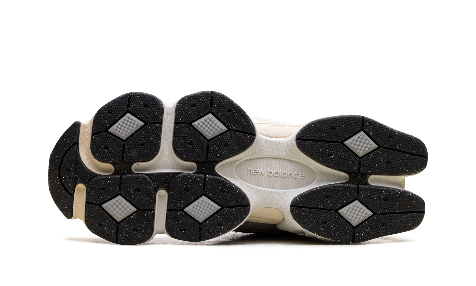 New Balance 9060 "Truffle Salt Timber Wolf" U906029M
