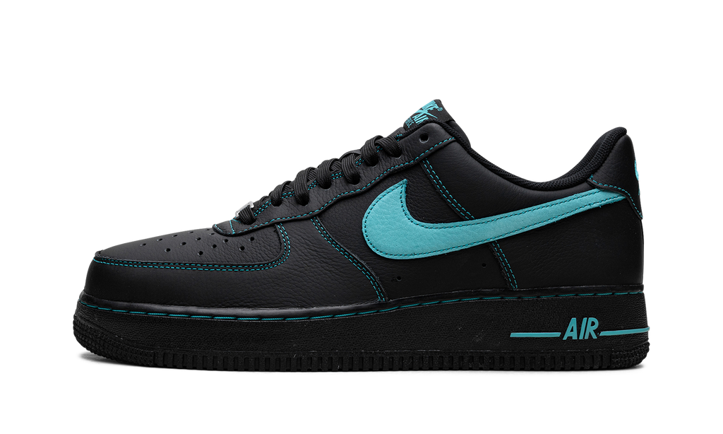 Nike Air Force 1 Low "Un-Tiffany" HQ2037 002
