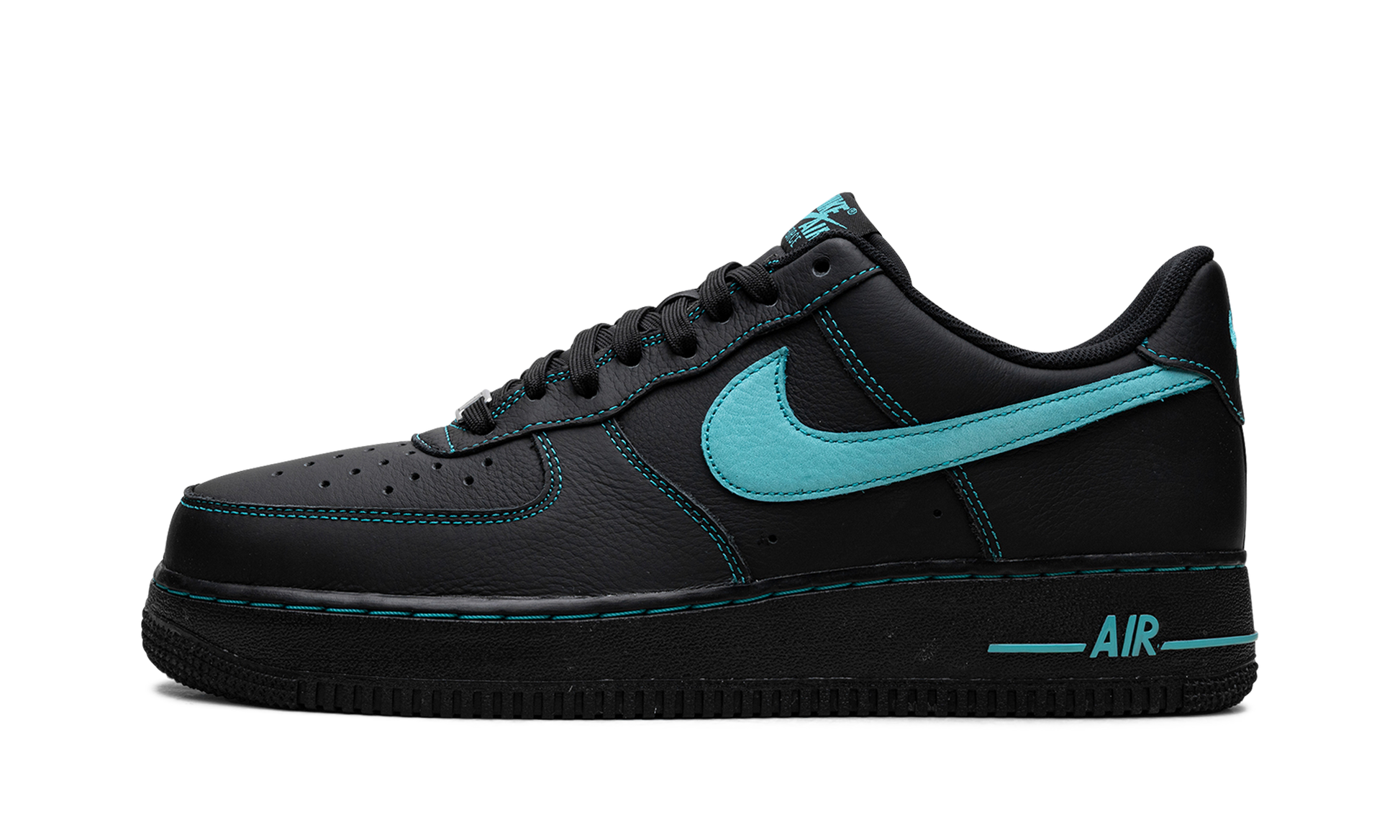 Nike Air Force 1 Low "Un-Tiffany" HQ2037 002
