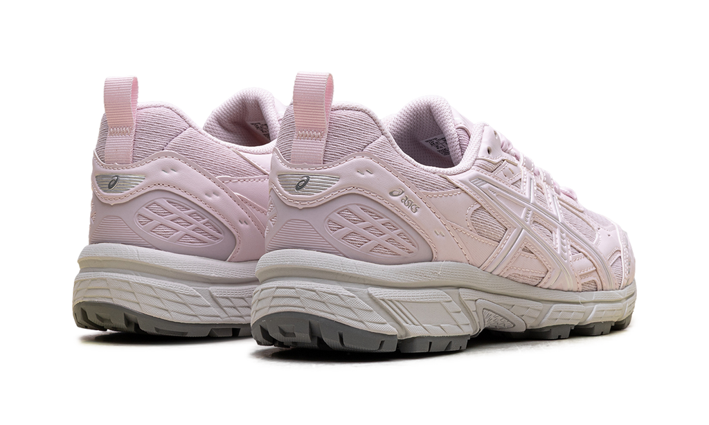 ASICS Gel-Nunobiki "Pink Ribbon Laces" 1203A753 700