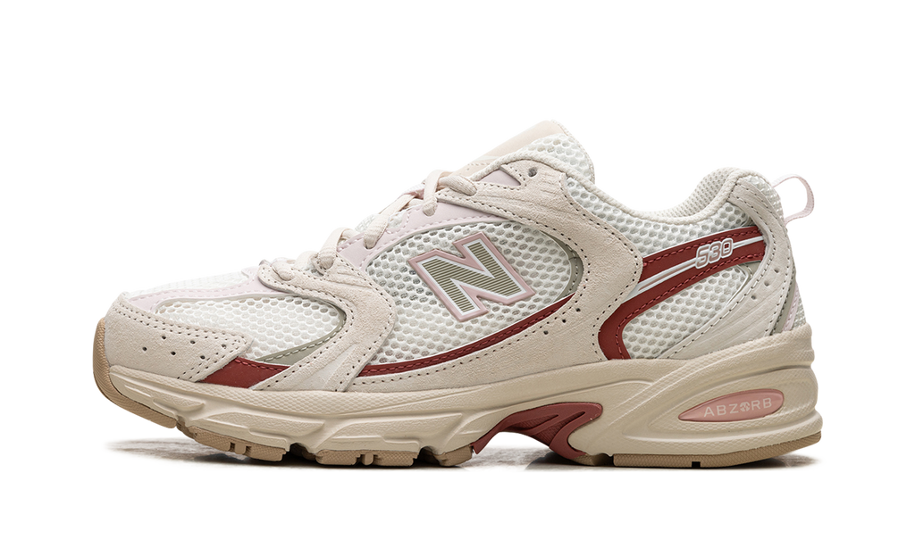 New Balance 530 "Festivals" MR530JF