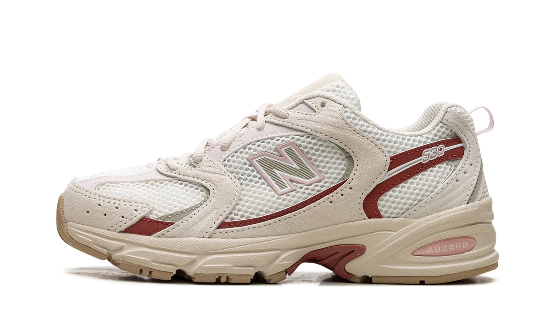 New Balance 530 "Festivals" MR530JF