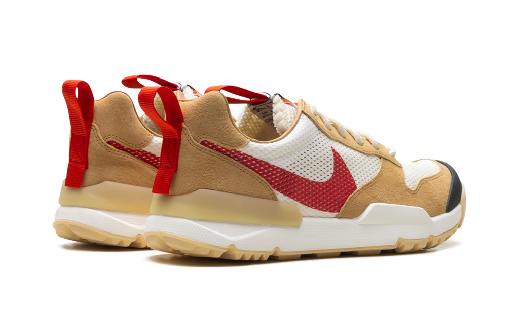 Nike Mars Yard Shoe 3.0 "Tom Sachs - Space Camp" IF2885 100