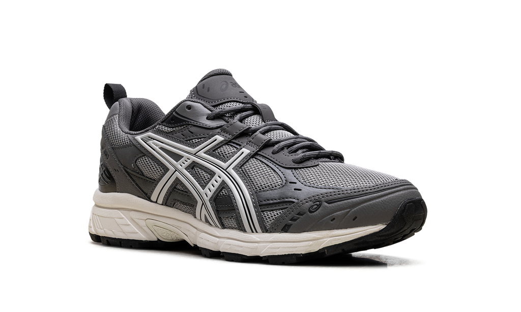 ASICS Gel Nunobiki "Clay Grey" 1203A536 022