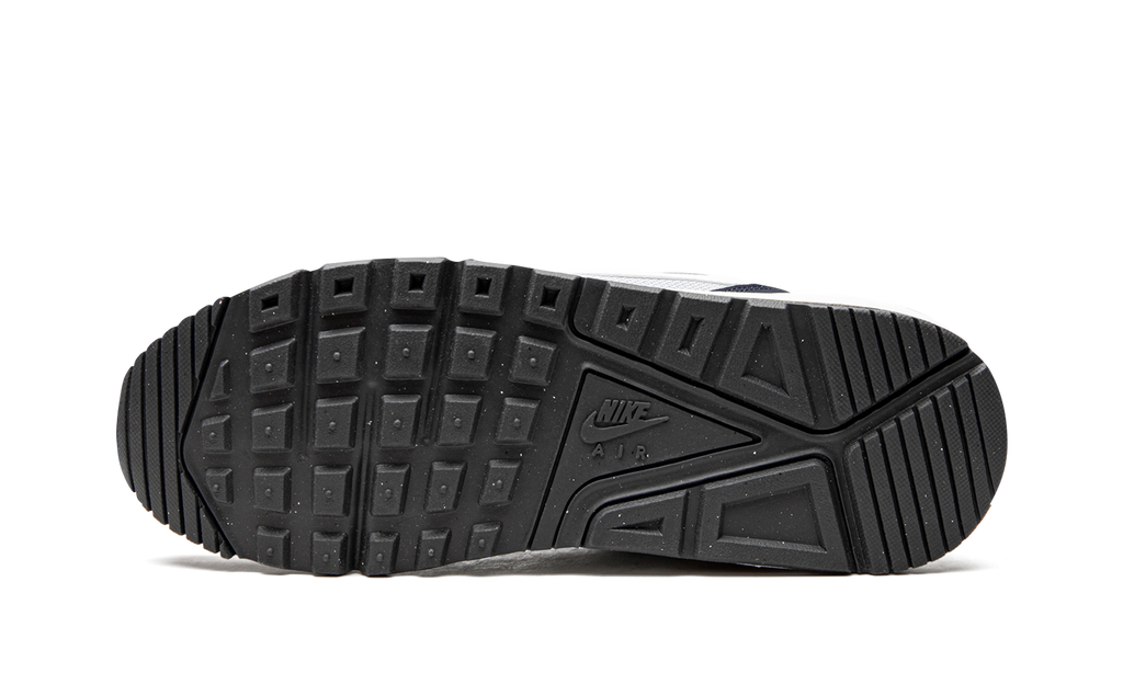 Nike Air Max Correlate "Pure Platinum" 511416 010