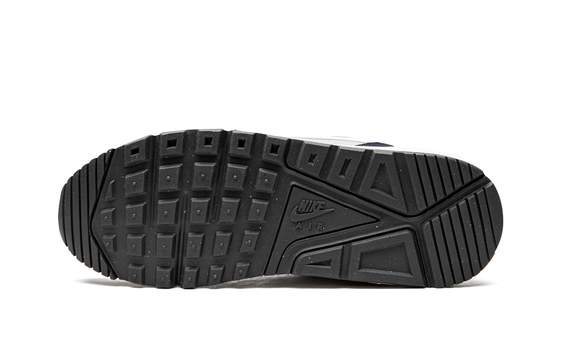 Nike Air Max Correlate "Pure Platinum" 511416 010