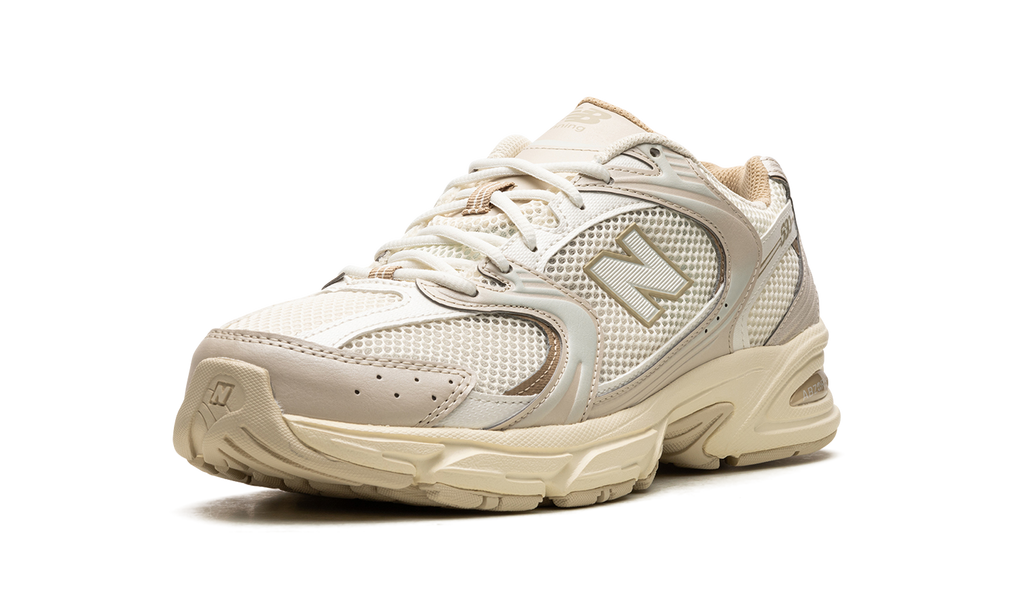 New Balance 530 "Beige / Angora" MR530AA