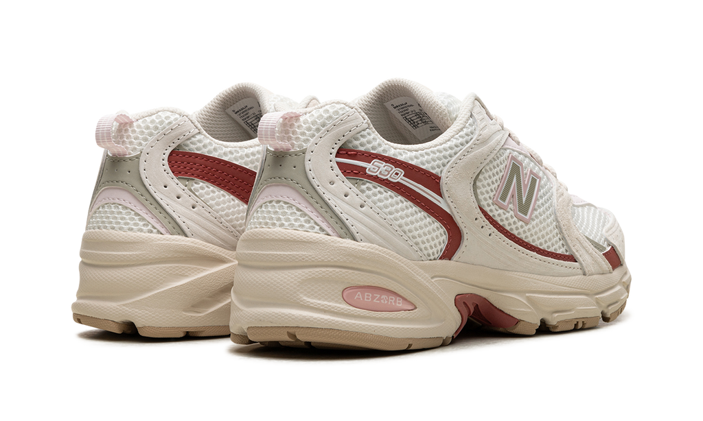 New Balance 530 "Festivals" MR530JF