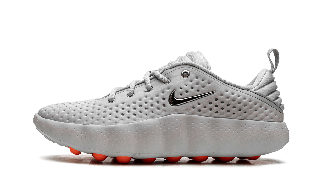 Nike Mind 002 "Light Smoke Grey" HQ4308 003
