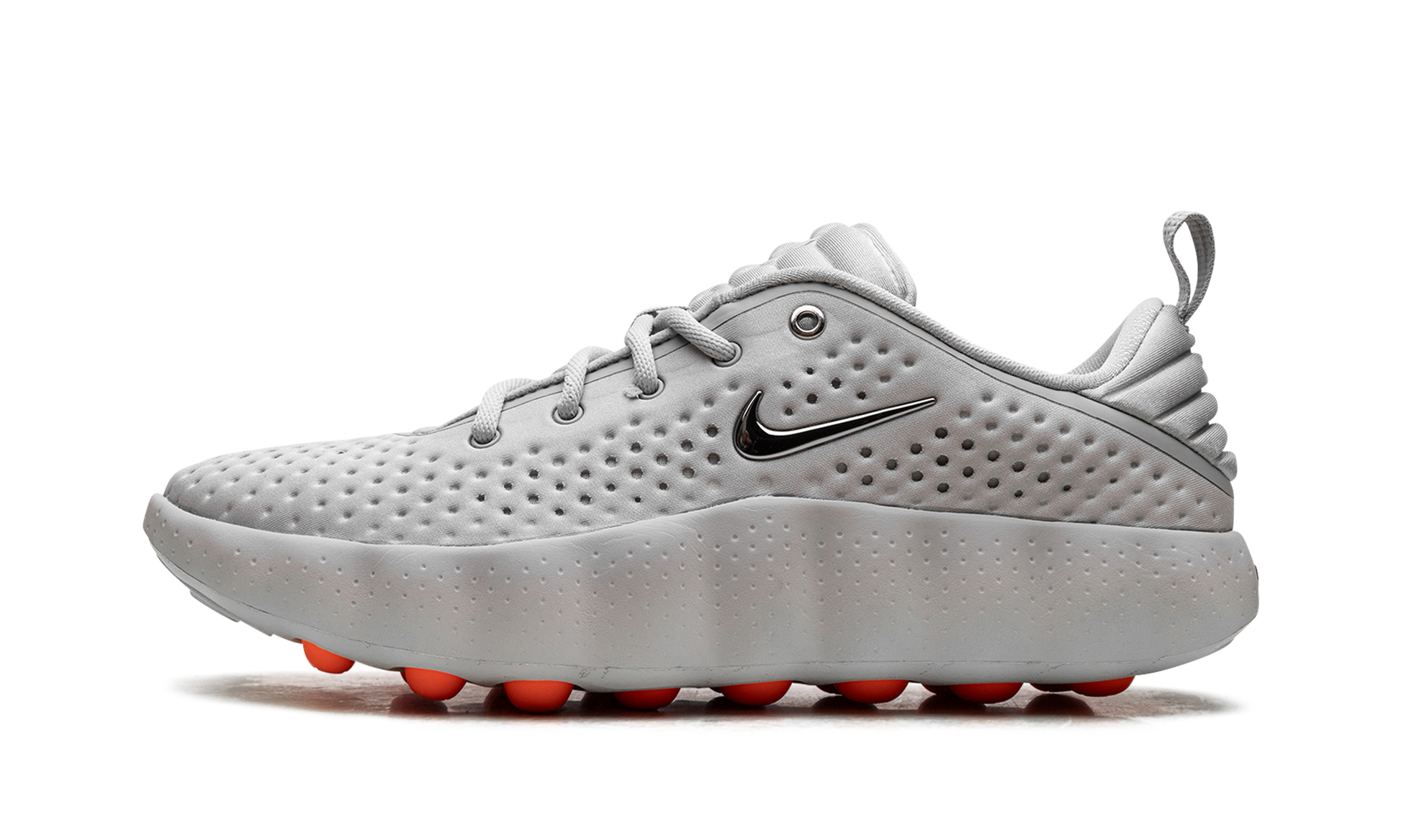Nike Mind 002 "Light Smoke Grey" HQ4308 003