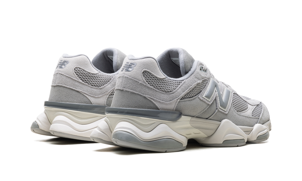 New Balance 9060 "Slate Grey" U9060ERD