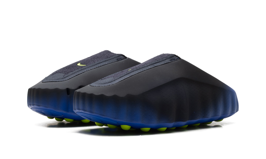 Nike Mind 001 Flyknit "Hyper Royal" IR2175 400